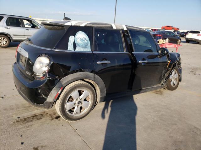 Photo 2 VIN: WMWXS5C53FT827279 - MINI COOPER 