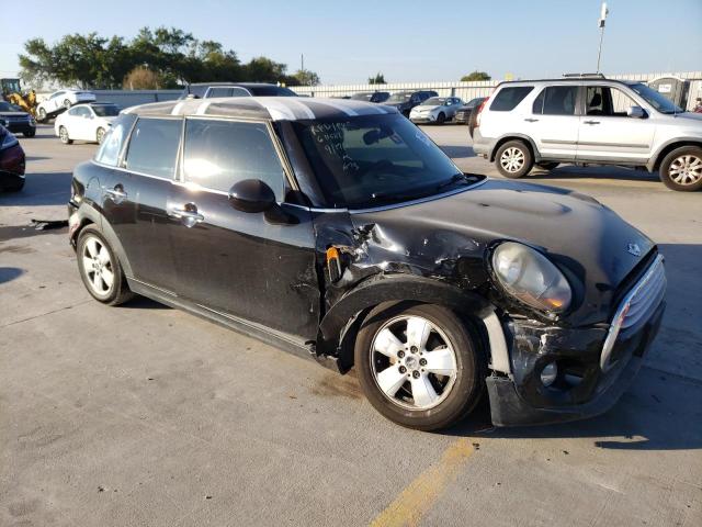 Photo 3 VIN: WMWXS5C53FT827279 - MINI COOPER 