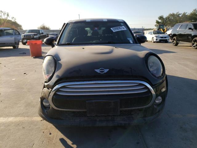 Photo 4 VIN: WMWXS5C53FT827279 - MINI COOPER 