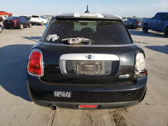 Photo 5 VIN: WMWXS5C53FT827279 - MINI COOPER 