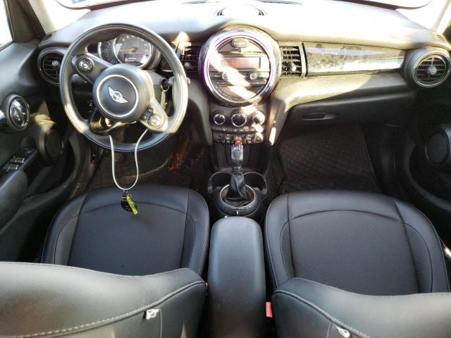 Photo 7 VIN: WMWXS5C53FT827279 - MINI COOPER 