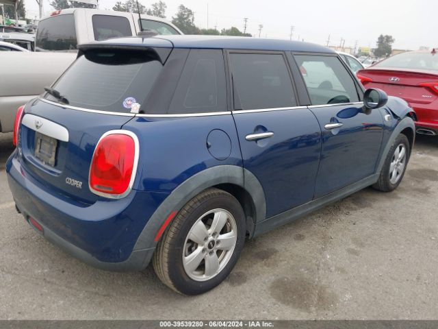 Photo 3 VIN: WMWXS5C53FT827556 - MINI HARDTOP 