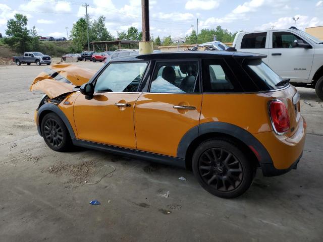 Photo 1 VIN: WMWXS5C53FT827587 - MINI COOPER 