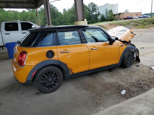 Photo 2 VIN: WMWXS5C53FT827587 - MINI COOPER 