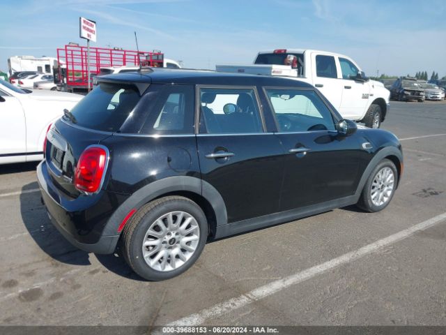 Photo 3 VIN: WMWXS5C53FT827640 - MINI HARDTOP 