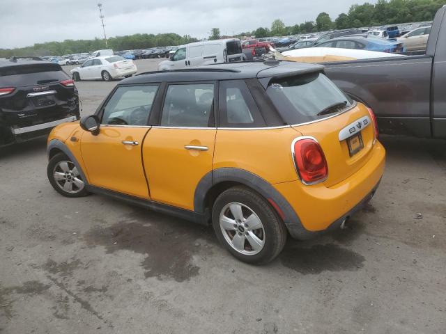 Photo 1 VIN: WMWXS5C53FT827931 - MINI COOPER 