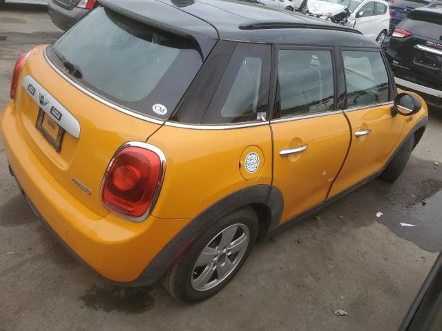 Photo 2 VIN: WMWXS5C53FT827931 - MINI COOPER 