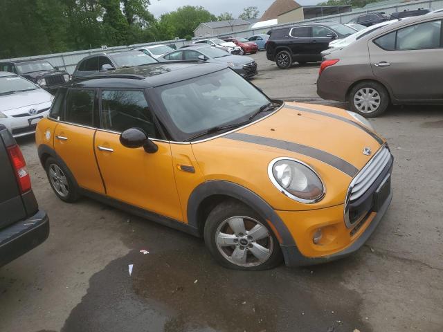 Photo 3 VIN: WMWXS5C53FT827931 - MINI COOPER 