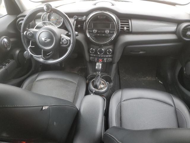 Photo 7 VIN: WMWXS5C53FT827931 - MINI COOPER 