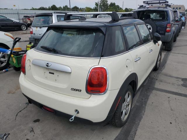 Photo 3 VIN: WMWXS5C53FT827993 - MINI COOPER 