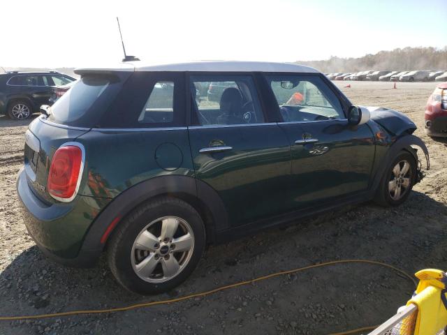 Photo 2 VIN: WMWXS5C53FT828822 - MINI COOPER 