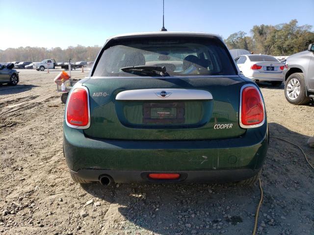 Photo 5 VIN: WMWXS5C53FT828822 - MINI COOPER 