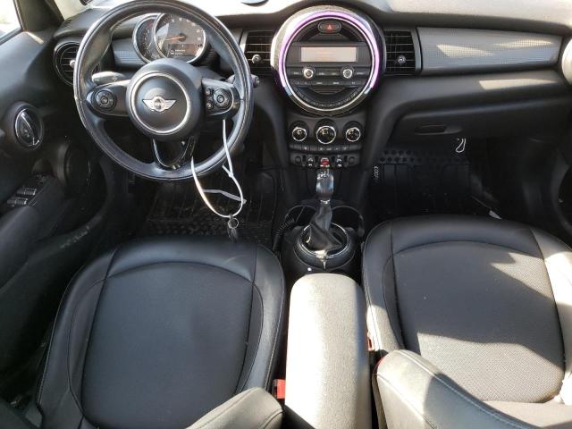 Photo 7 VIN: WMWXS5C53FT828822 - MINI COOPER 