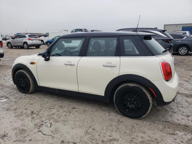 Photo 1 VIN: WMWXS5C53FT831431 - MINI COOPER 