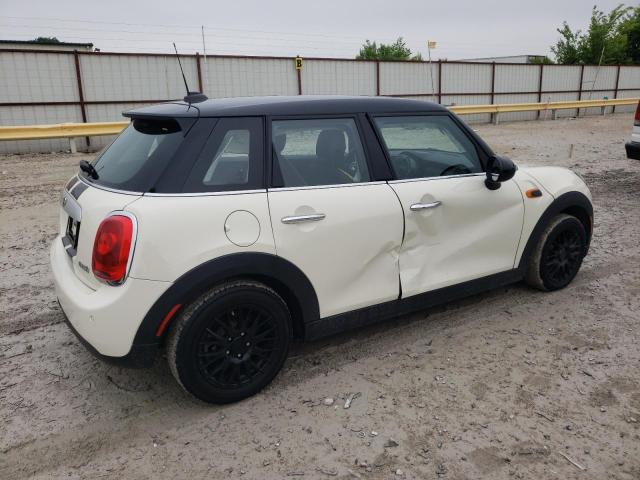 Photo 2 VIN: WMWXS5C53FT831431 - MINI COOPER 