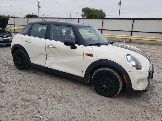 Photo 3 VIN: WMWXS5C53FT831431 - MINI COOPER 