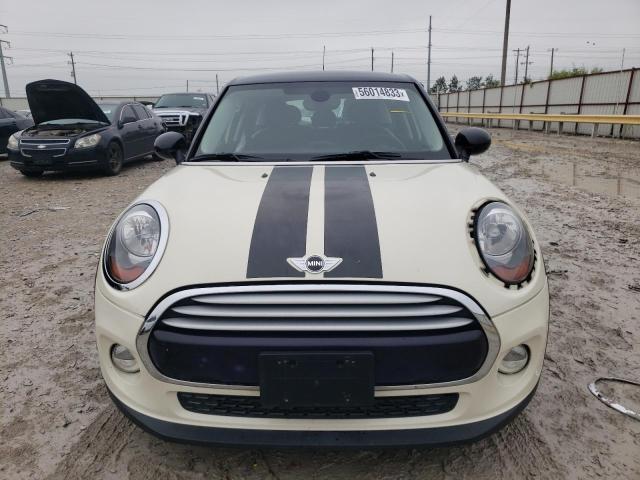 Photo 4 VIN: WMWXS5C53FT831431 - MINI COOPER 