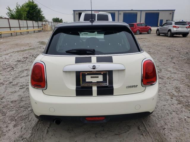 Photo 5 VIN: WMWXS5C53FT831431 - MINI COOPER 