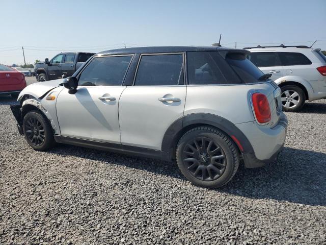 Photo 1 VIN: WMWXS5C53FT831557 - MINI COOPER 