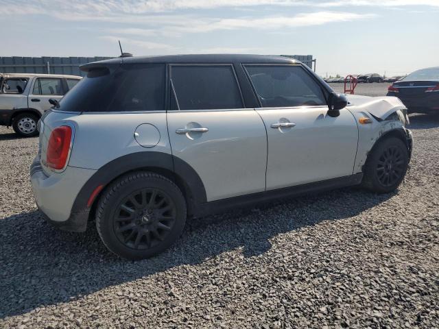 Photo 2 VIN: WMWXS5C53FT831557 - MINI COOPER 