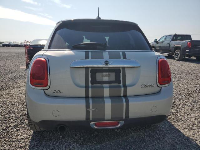 Photo 5 VIN: WMWXS5C53FT831557 - MINI COOPER 