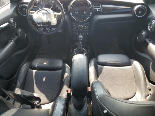 Photo 7 VIN: WMWXS5C53FT831557 - MINI COOPER 