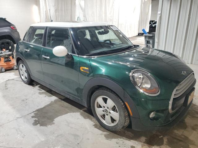 Photo 3 VIN: WMWXS5C53FT832014 - MINI COOPER 