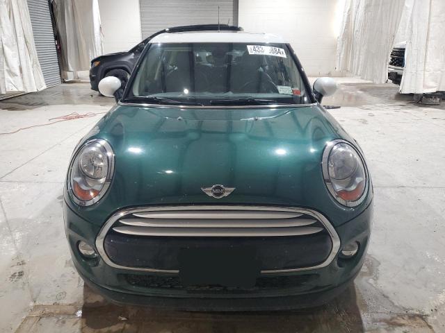 Photo 4 VIN: WMWXS5C53FT832014 - MINI COOPER 