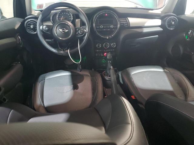 Photo 7 VIN: WMWXS5C53FT832014 - MINI COOPER 