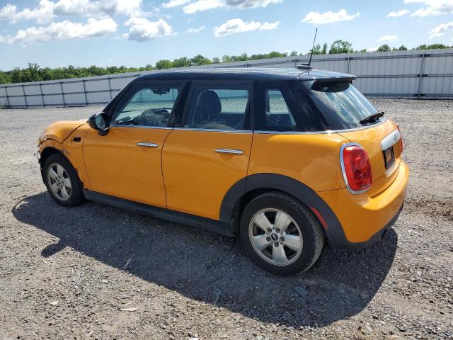 Photo 1 VIN: WMWXS5C53FT833261 - MINI COOPER 