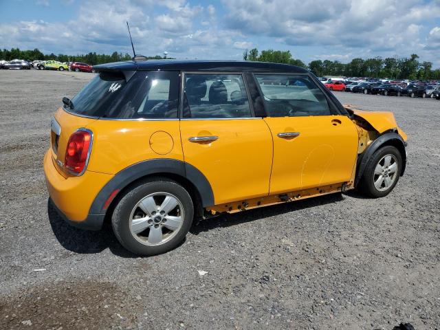 Photo 2 VIN: WMWXS5C53FT833261 - MINI COOPER 