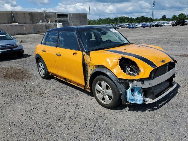 Photo 3 VIN: WMWXS5C53FT833261 - MINI COOPER 