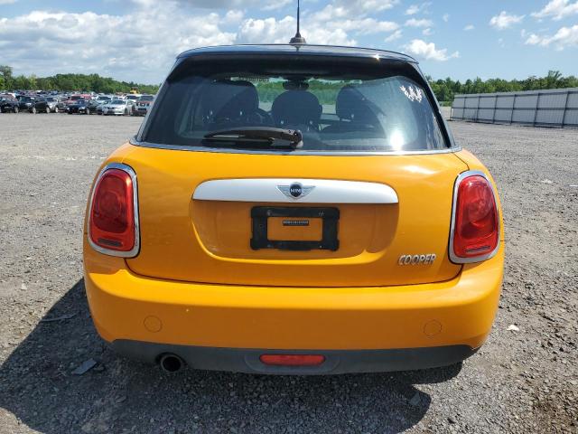 Photo 5 VIN: WMWXS5C53FT833261 - MINI COOPER 