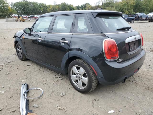 Photo 1 VIN: WMWXS5C54FT828957 - MINI COOPER 