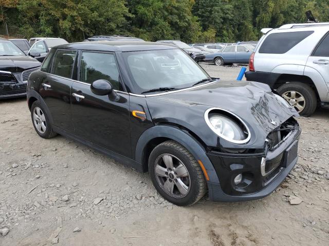 Photo 3 VIN: WMWXS5C54FT828957 - MINI COOPER 