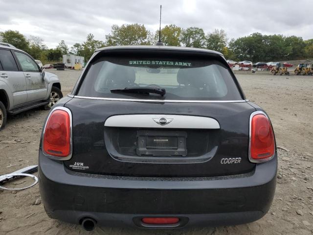 Photo 5 VIN: WMWXS5C54FT828957 - MINI COOPER 