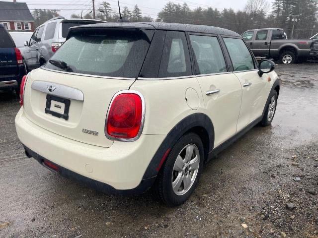 Photo 3 VIN: WMWXS5C54FT830093 - MINI COOPER 