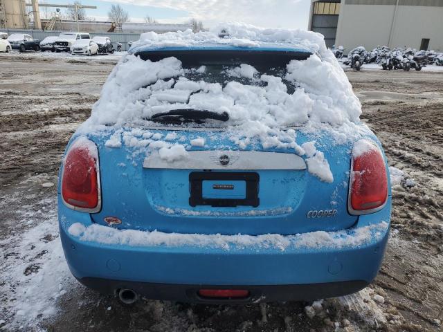 Photo 5 VIN: WMWXS5C54FT830997 - MINI COOPER 