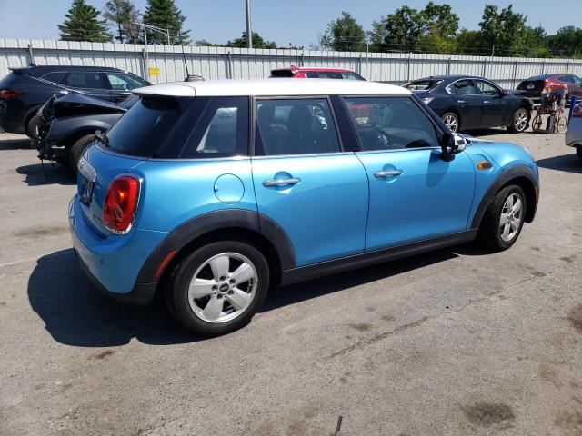 Photo 2 VIN: WMWXS5C54FT832040 - MINI COOPER 