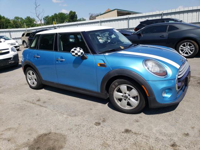 Photo 3 VIN: WMWXS5C54FT832040 - MINI COOPER 