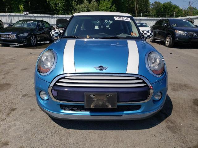 Photo 4 VIN: WMWXS5C54FT832040 - MINI COOPER 