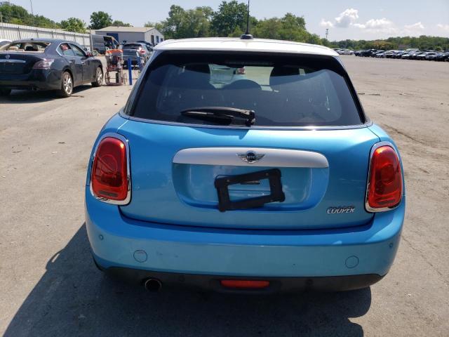 Photo 5 VIN: WMWXS5C54FT832040 - MINI COOPER 