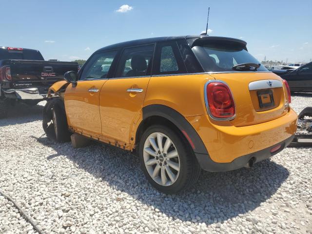 Photo 1 VIN: WMWXS5C54FT833253 - MINI COOPER 