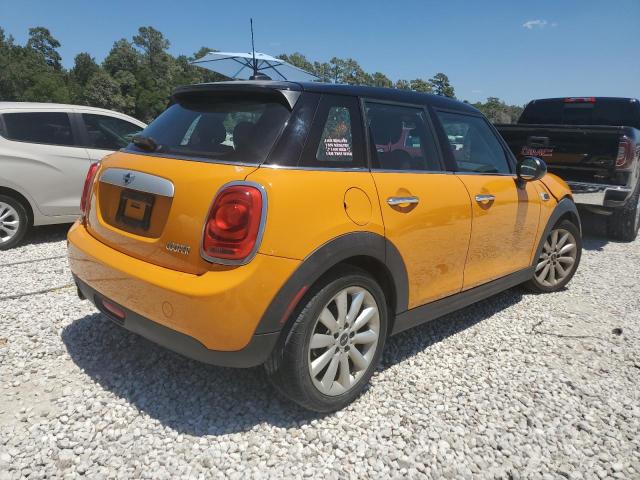 Photo 2 VIN: WMWXS5C54FT833253 - MINI COOPER 