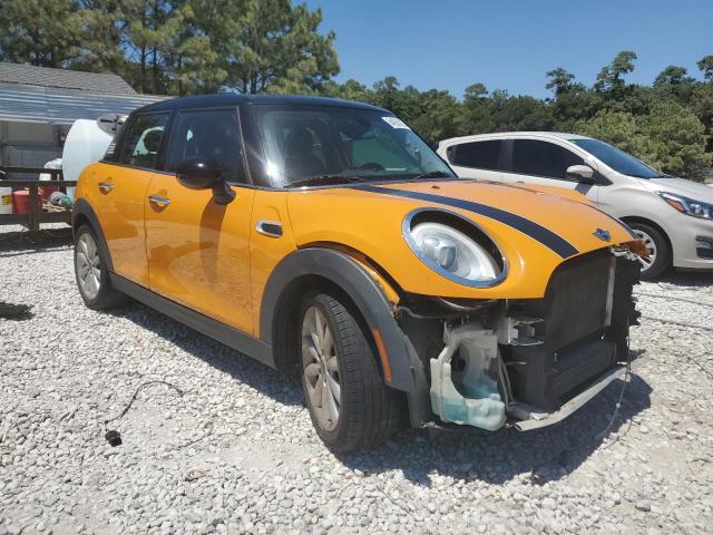 Photo 3 VIN: WMWXS5C54FT833253 - MINI COOPER 