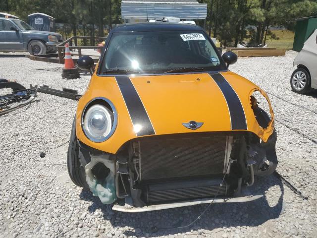 Photo 4 VIN: WMWXS5C54FT833253 - MINI COOPER 