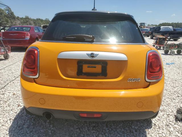 Photo 5 VIN: WMWXS5C54FT833253 - MINI COOPER 