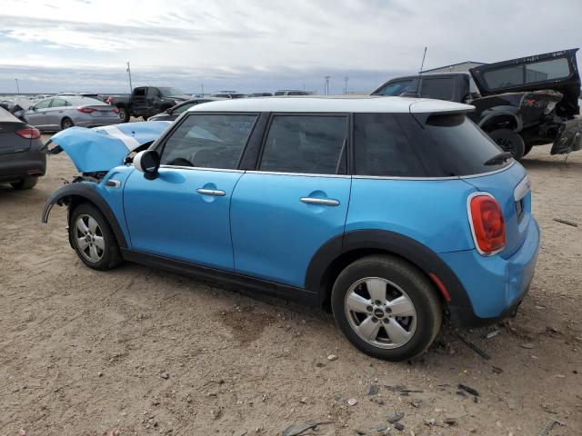 Photo 1 VIN: WMWXS5C54FT836976 - MINI COOPER 