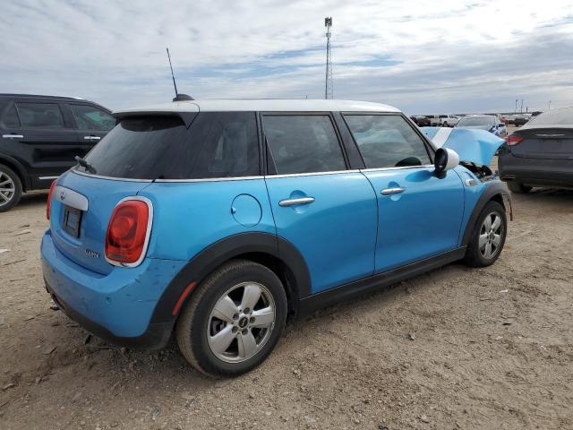 Photo 2 VIN: WMWXS5C54FT836976 - MINI COOPER 