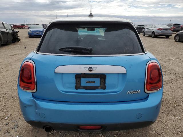 Photo 5 VIN: WMWXS5C54FT836976 - MINI COOPER 